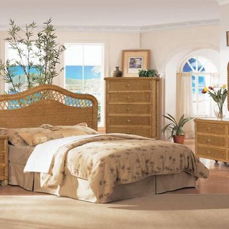 Bed & Parking Διαμέρισμα Παλέρμο Εξωτερικό φωτογραφία